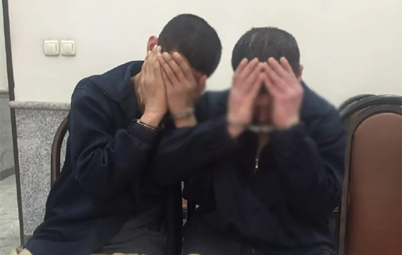  تجاوز به هانیه 17 ساله در  تاکسی زرد رنگ تهران + عکس