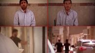 نخستین تصاویر از عوامل دستگیر شده داعش در تهران / 5 /+ تصاویر دوربین مخفی وزارت اطلاعات