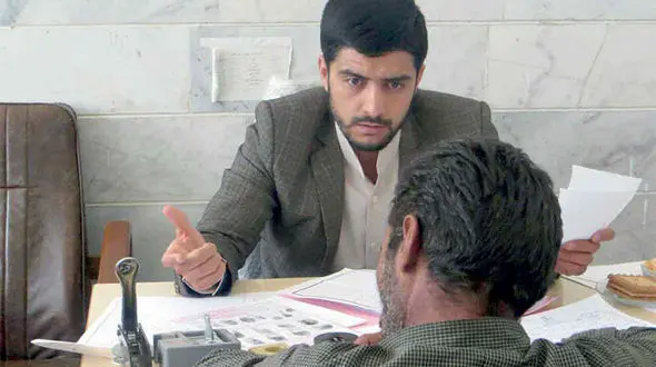 پایان اختلاف زن و شوهر با شلیک های مرگبار به میهمان عروسی / قاتل در گندمزار دستگیر شد