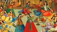 15 اردیبهشت جشن میانه بهار گرامی باد / تاریخچه جشن میانه بهار + پاسخ به سوالات کاربران