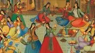 15 اردیبهشت جشن میانه بهار گرامی باد / تاریخچه جشن میانه بهار + پاسخ به سوالات کاربران