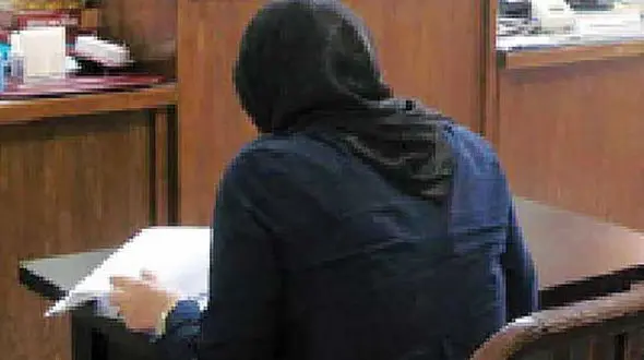 بعد از ١٠‌سال زندگی مشترک فهمیدم شوهرم با دو زن معتاد ارتباط مخفیانه دارد