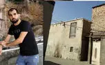 پسر مشهدی را وسط کوچه آتش زدند و کشتند + عکس و فیلم گفتگو اختصاصی