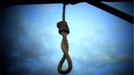 اعدام 2 قاتل در زندان رجایی شهر کرج