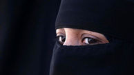 ۸ هزار یورو جریمه «برقه» پوشیدن برای زنان مسلمان در سوئیس