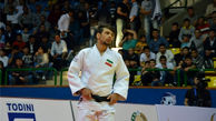 ورزشکار ایرانی از حضور در المپیک انصراف داد