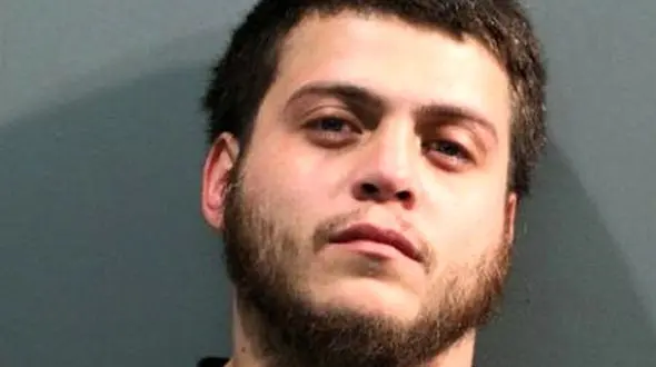 مرگ پسر 3 ساله در بازی دزد و پلیس