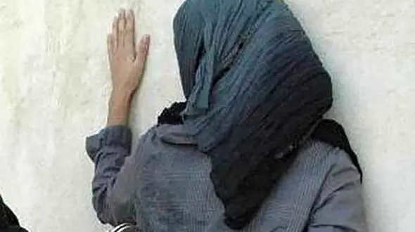 کاش پدرم به دنبال هوس نمی رفت