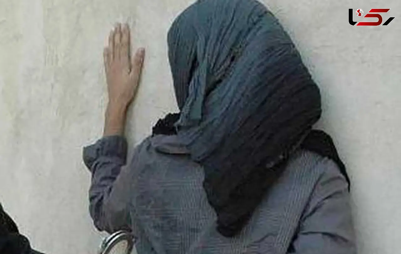 کاش پدرم به دنبال هوس نمی رفت