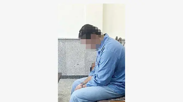اقدام کثیف پسر پورشه سوار برای دختر پورشه سوار/آشنایی در کورس شمال تهران برای کاملیا شوم بود+عکس