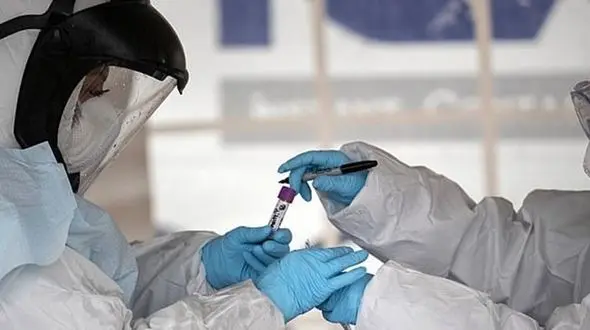 سرنوشت  داروی جنجالی فاویپیراویر چه شد؟