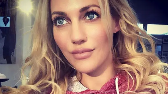 دکوراسیون ساده و خاکی خانه “خرم سلطان” متعجبتان می کند