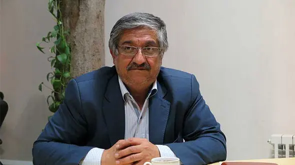 شلیک پدر به دختر چرا؟ / بررسی دلایل حادثه مرگبار دختر جوان در خوی+عکس