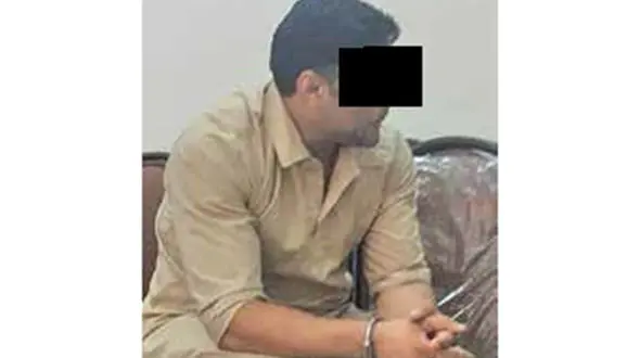 قهرمان بوکس به خاطر عشق به دخـتر رزمی کار از تبهکاری توبه کرد + عکس