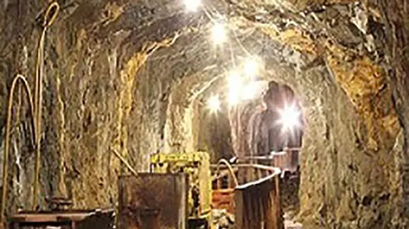 تائیدها و تکذیب‌های ماجرای معدن طلای آق دره / پیگیری قانونی دستگاه قضایی علیه شایعه پراکنان