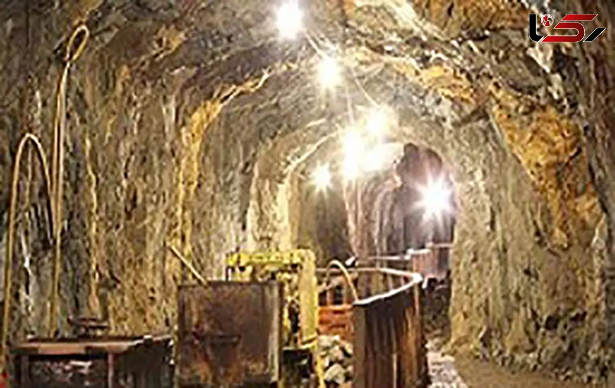 تائیدها و تکذیب‌های ماجرای معدن طلای آق دره / پیگیری قانونی دستگاه قضایی علیه شایعه پراکنان