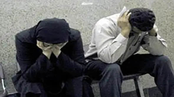 پیام های مرد هوس باز  برای زن خودشیفته در تلگرام