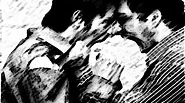 دستگیری 4 نفر از عاملان نزاع و درگیری در هرسین