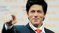 شاهرخ خان بازیگر مشهور هند در لس آنجلس دستگیر شد+عکس
