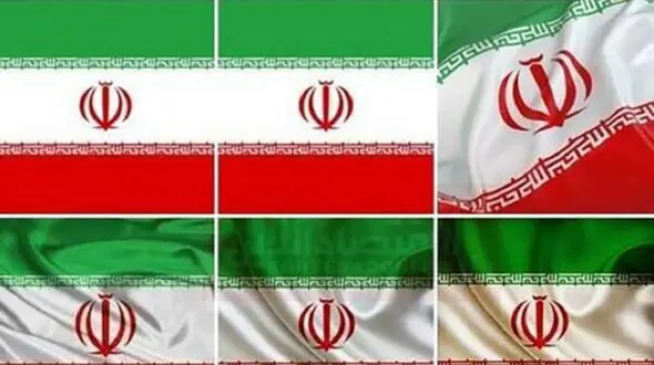 
میان‌بر ایرانیان برای انتقام سخت از اینستاگرام!
