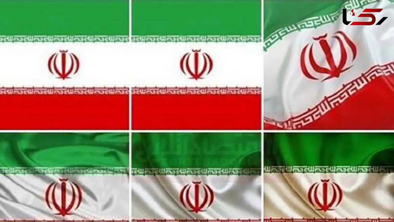
میان‌بر ایرانیان برای انتقام سخت از اینستاگرام!
