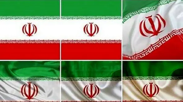 
میان‌بر ایرانیان برای انتقام سخت از اینستاگرام!
