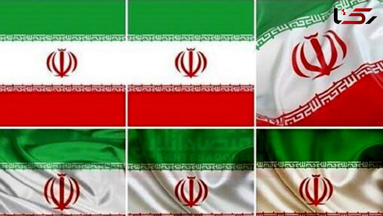 
میان‌بر ایرانیان برای انتقام سخت از اینستاگرام!
