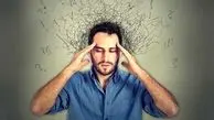 راه های کاربردی برای شکستن چرخه افکار منفی در 5 قدم
