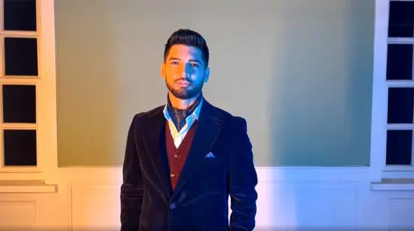 صحبت های زیبای مهدی مهدی پور درباره برخورد با تیم رقیب + فیلم