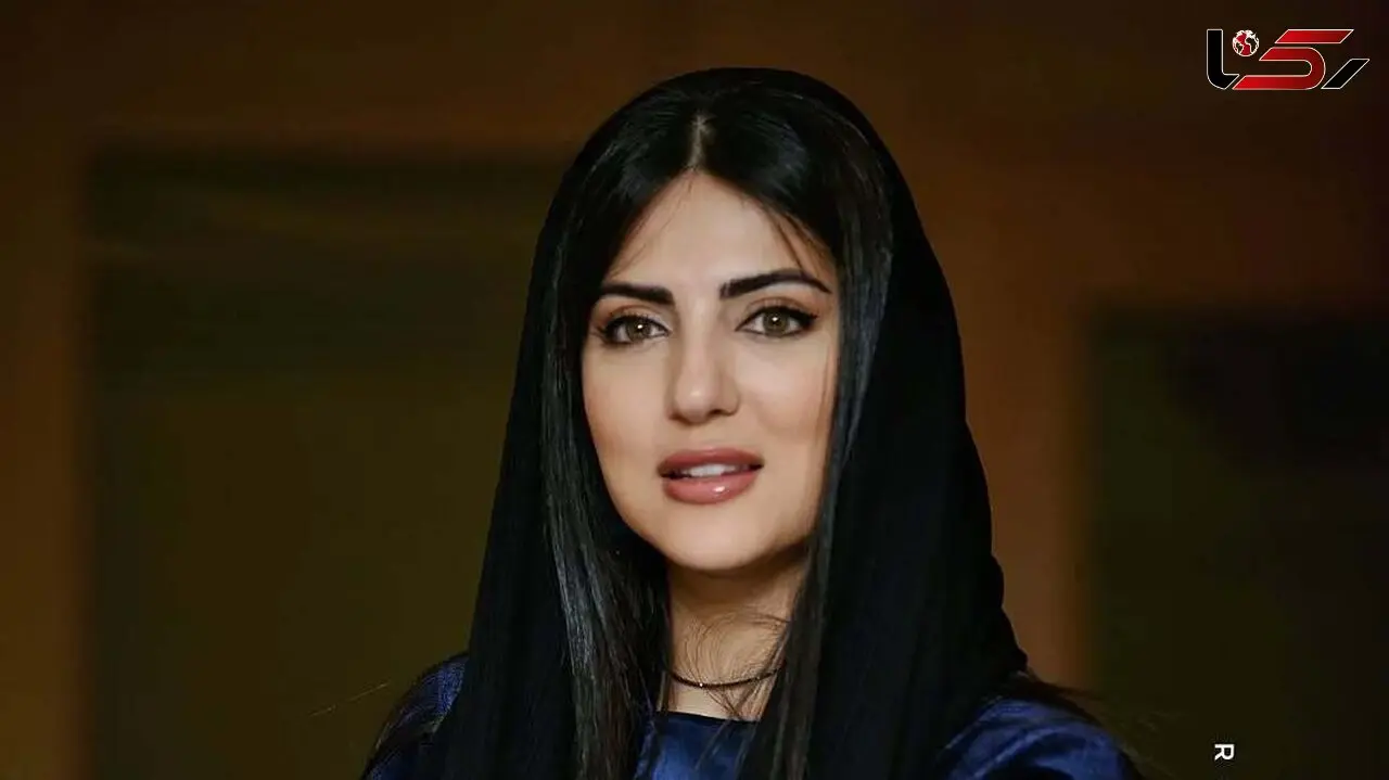 نگاهی به استایل گیپوری سندبادی هلیا امامی در جشنی رسمی/ خانم بازیگر مرزهای استایل را جا به جا کرد