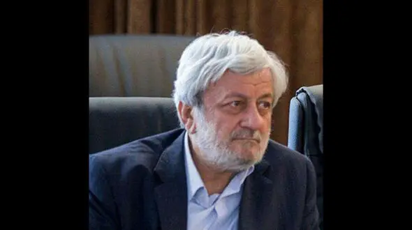 سید محمد میرمحمدی درگذشت / آیا نماینده سابق قم کرونا داشت؟