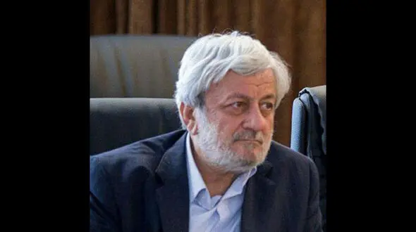 سید محمد میرمحمدی درگذشت / آیا نماینده سابق قم کرونا داشت؟