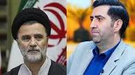 عضو کمیته رسانه‌ای مذاکرات : نبویان مطالب قدیمی را به‌صورت تحریف‌شده بیان کرد 