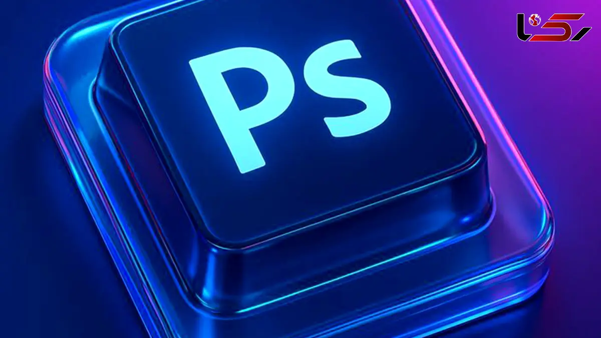 فیلم آموزش حرفه‌ای ادیت قوطی نوشابه با فتوشاپ