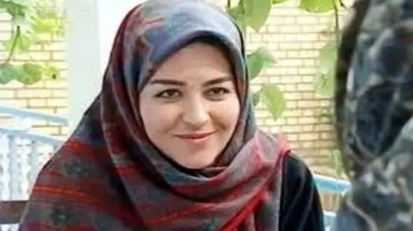 تغییرات جادویی چهره اکرم محمدی از 31 سال قبل ! / این اون نیست خیلی فرق داره !