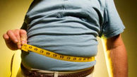 5 عامل موذی پایین نیامدن وزن
