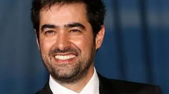  شهاب حسینی پشت پرده واکسن کرونایی فایرز و ماسک ماری جوانا را برملا کرد!