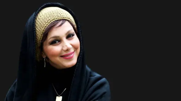 صحبت های جالب بهنوش بختیاری درباره فیلم جدیدش / شباهت زیاد انزوا و قیصر 