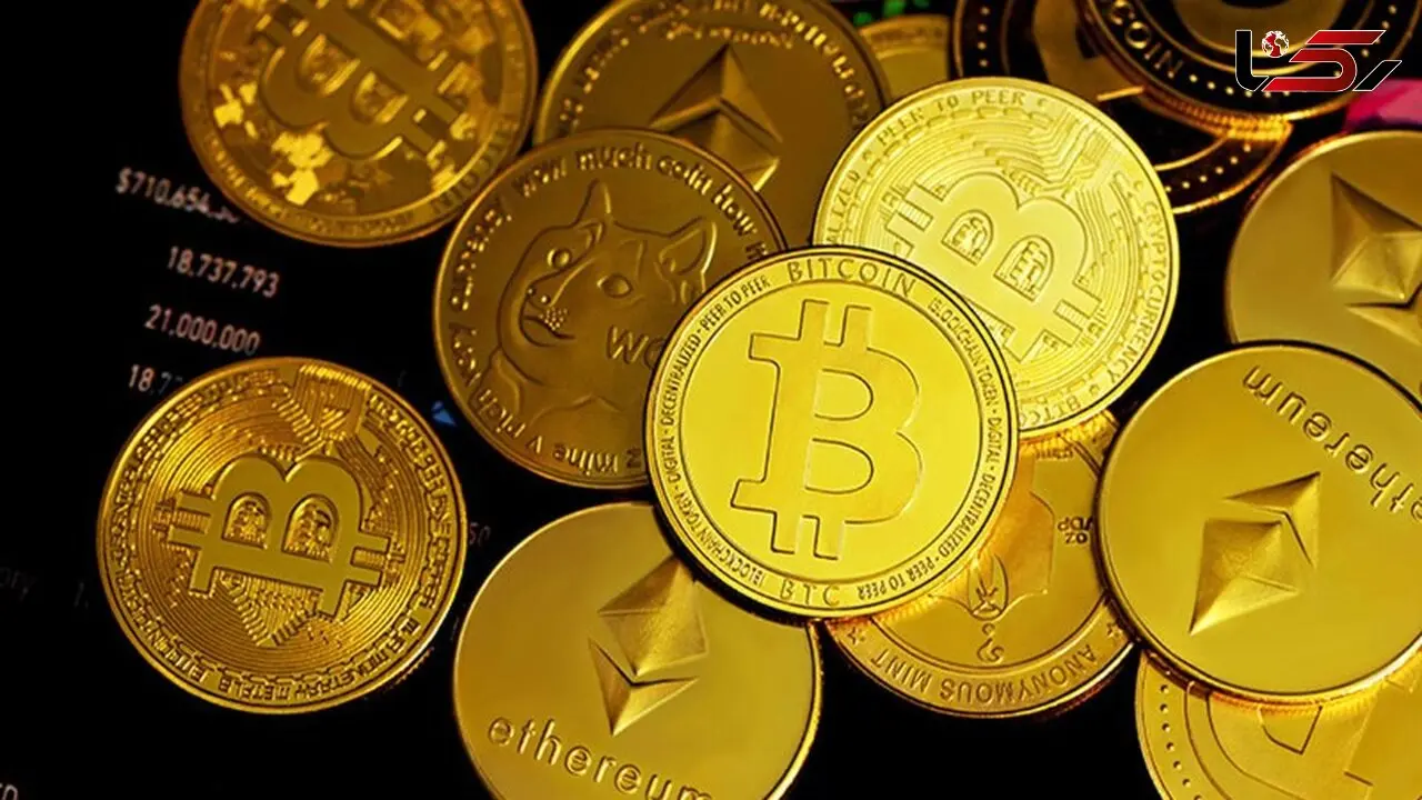 500 تهرانی بخاطر این شیطان صفتان بدبخت شدند! / رئیس پلیس فتای تهران چه گفت؟