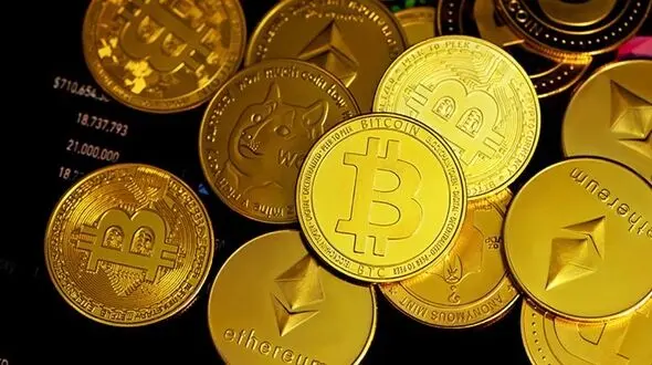 500 تهرانی بخاطر این شیطان صفتان بدبخت شدند! / رئیس پلیس فتای تهران چه گفت؟