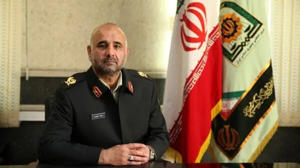 صدور معافیت تحصیلی دانش‌آموزان به صورت آنلاین 