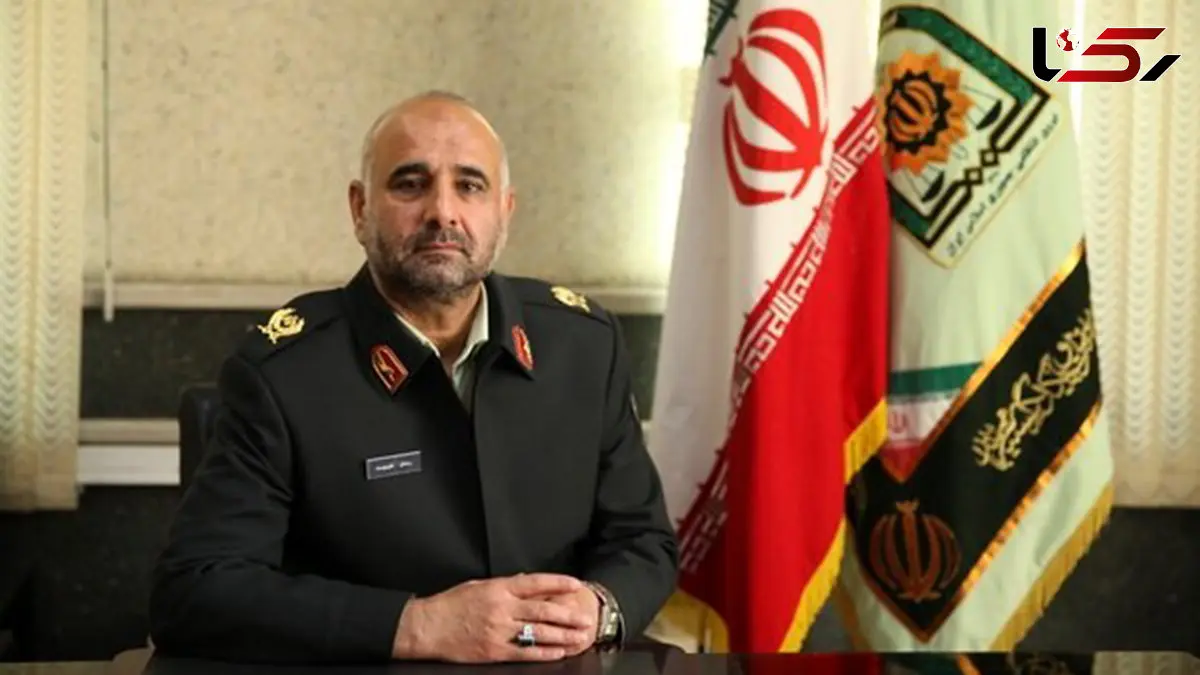 صدور معافیت تحصیلی دانش‌آموزان به صورت آنلاین 