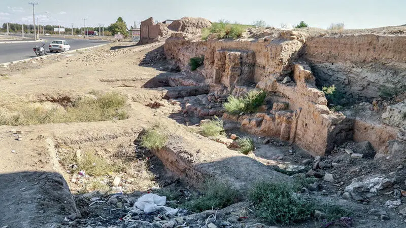کارتون خواب