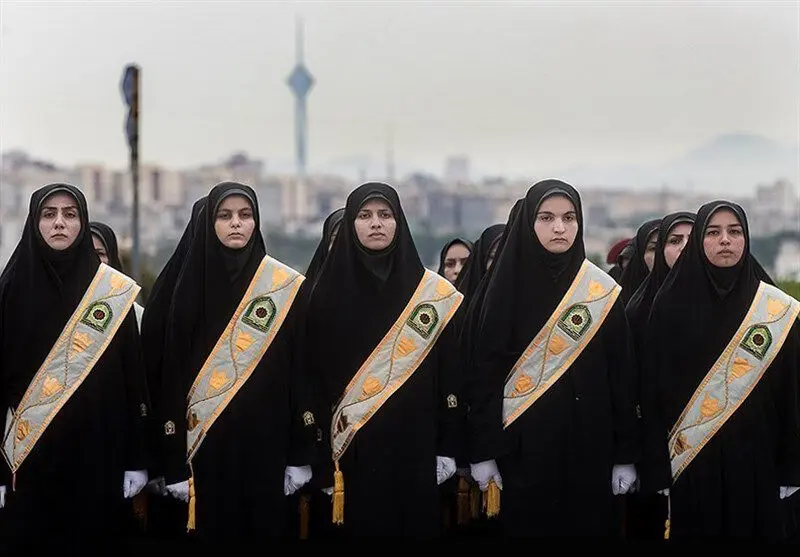 دختران2