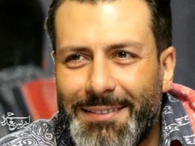 فیلم / مجید واشقانی: اگه جهیزیه بدن به من حاضرم ازدواج کنم/ داماد با جهیزیه یک آپشنه برای خانواده عروس ... / خواهرم کوچیکتره عروس شده اما من هنوز ....