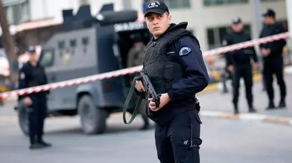 8 کشته در اعتراضات مردم کنیا به افزایش مالیات 