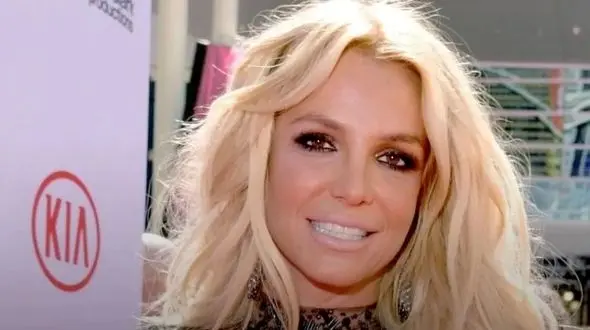 بریتنی اسپیرز ناپدید شد! حذف ناگهانی صفحه اینستاگرام/ همسر سابقش: نگران جان او هستم