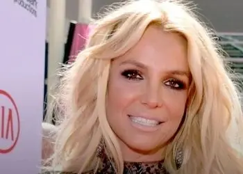 بریتنی اسپیرز ناپدید شد! حذف ناگهانی صفحه اینستاگرام/ همسر سابقش: نگران جان او هستم