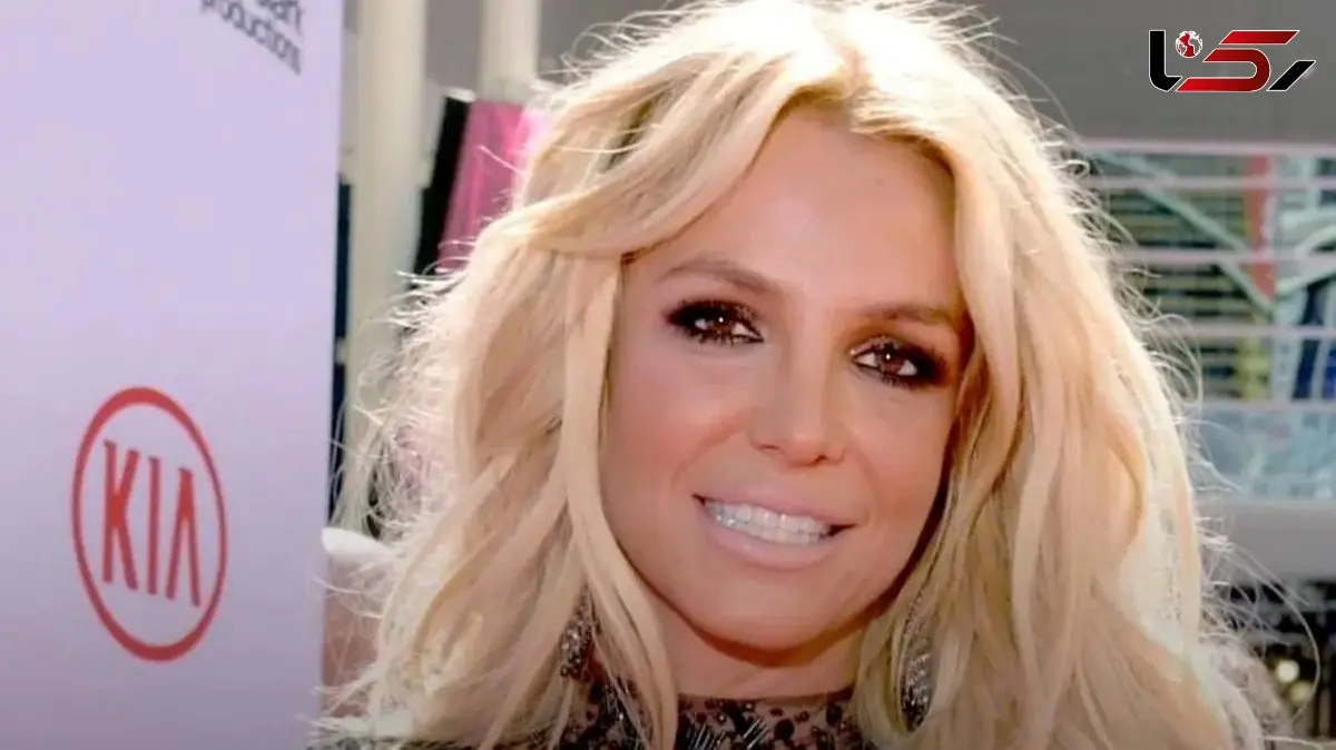 بریتنی اسپیرز ناپدید شد! حذف ناگهانی صفحه اینستاگرام/ همسر سابقش: نگران جان او هستم
