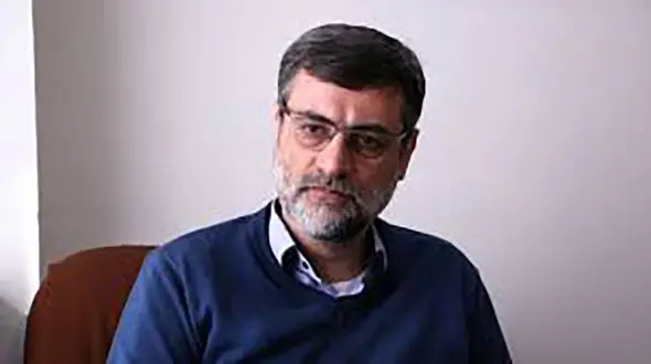تولید واکسن کرونا به دست دانشمندان ایرانی در راه است